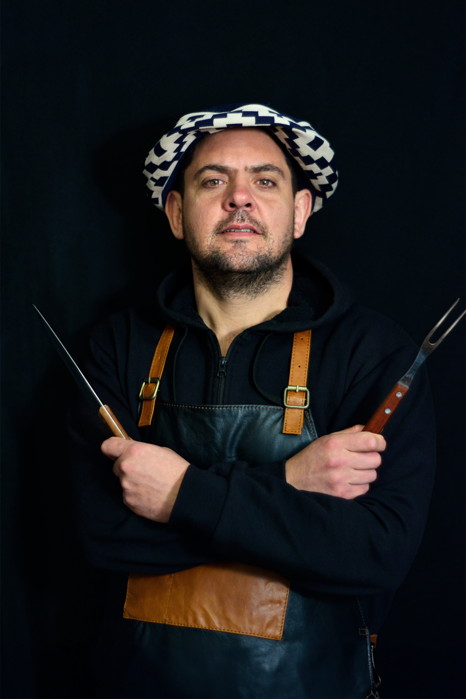 tinywow edit3 85570783