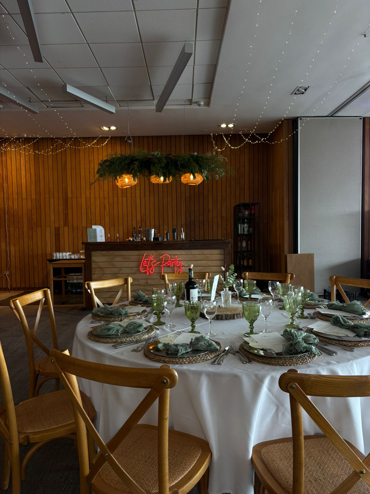 whatsapp image 2026 03 26 at 6.29.00 pm