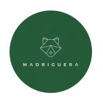 whatsapp image 2026 03 30 at 7.07.33 pm