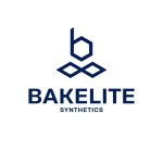 whatsapp image 2026 03 30 at 7.10.43 pm