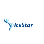 whatsapp image 2026 03 30 at 7.10.43 pm