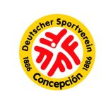 whatsapp image 2026 03 30 at 7.10.43 pm