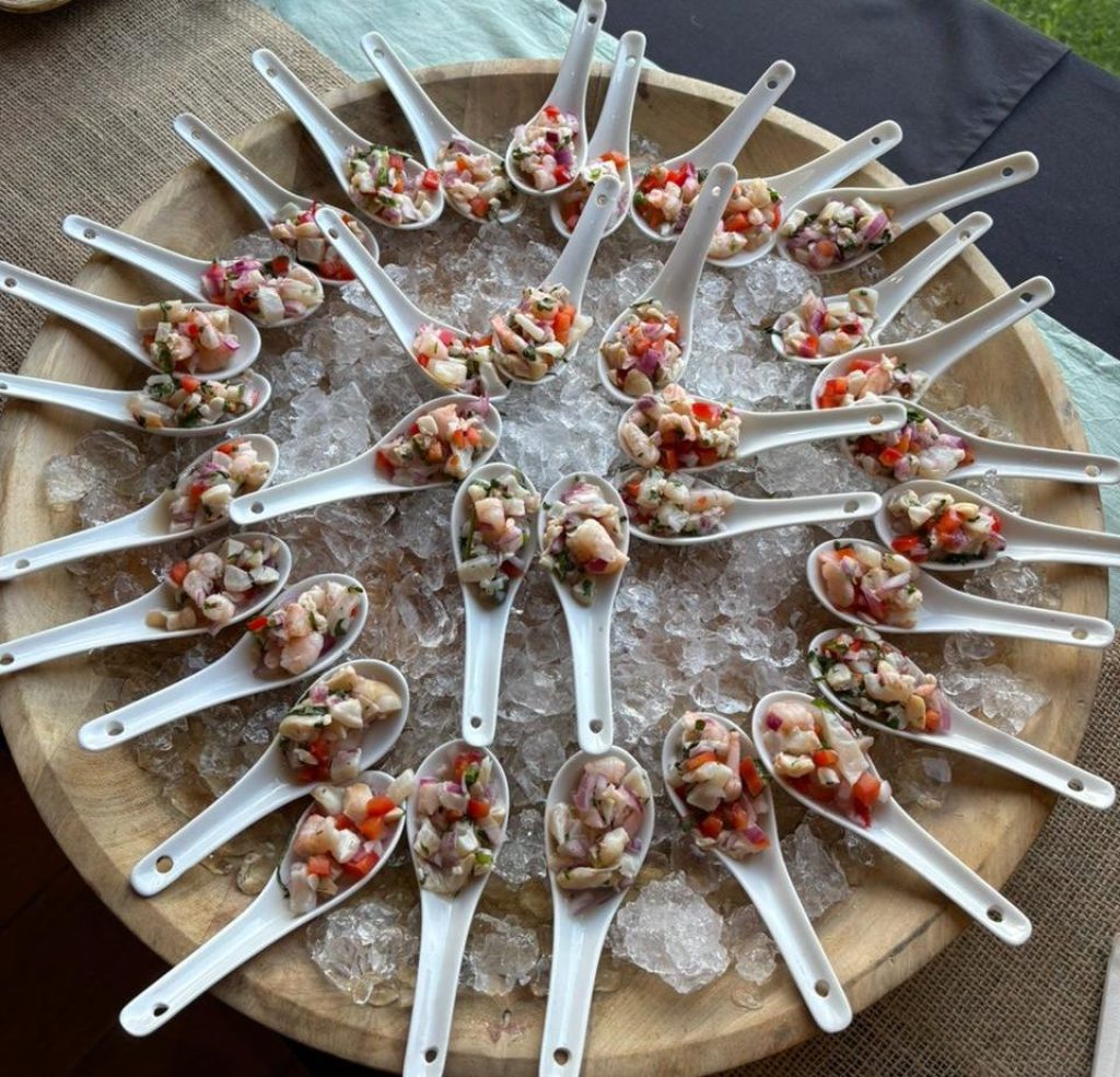 whatsapp image 2025 12 08 at 11.27.25 pm