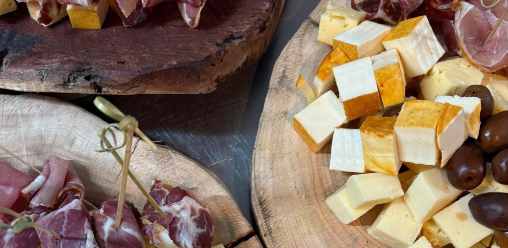 whatsapp image 2025 12 09 at 12.22.13 am