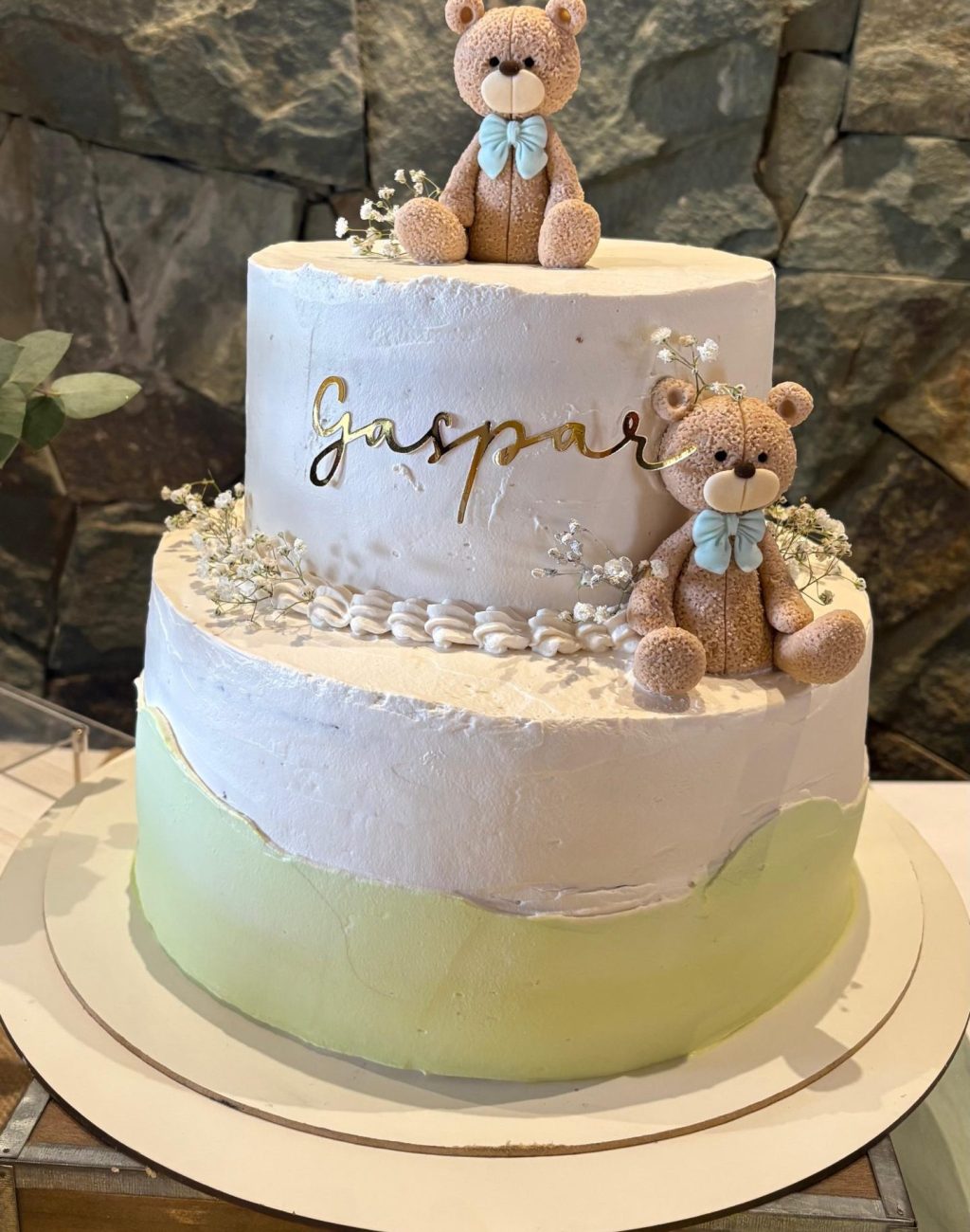 whatsapp image 2025 12 09 at 12.22.28 am