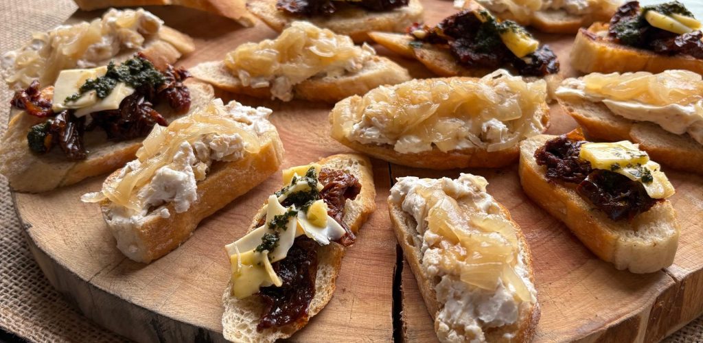 whatsapp image 2025 12 09 at 12.23.12 am