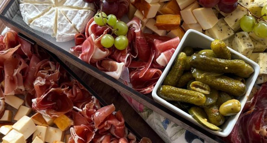 whatsapp image 2026 03 30 at 5.48.57 pm