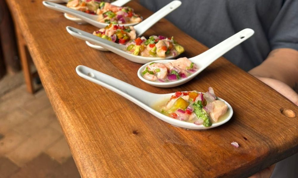 whatsapp image 2026 03 31 at 7.18.27 pm