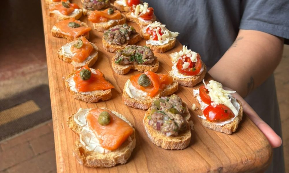 whatsapp image 2026 03 31 at 7.18.27 pm