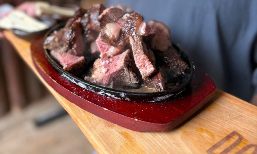 whatsapp image 2026 03 31 at 7.18.28 pm