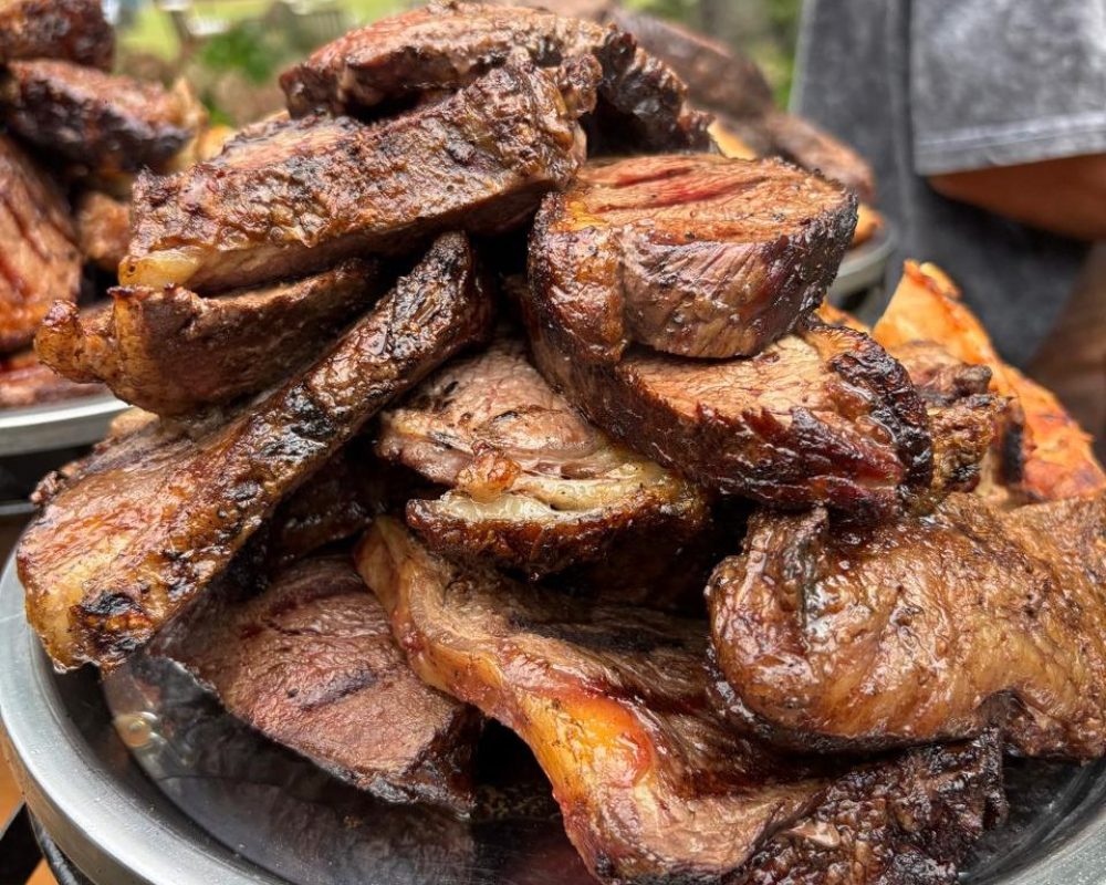 whatsapp image 2026 03 31 at 7.24.12 pm