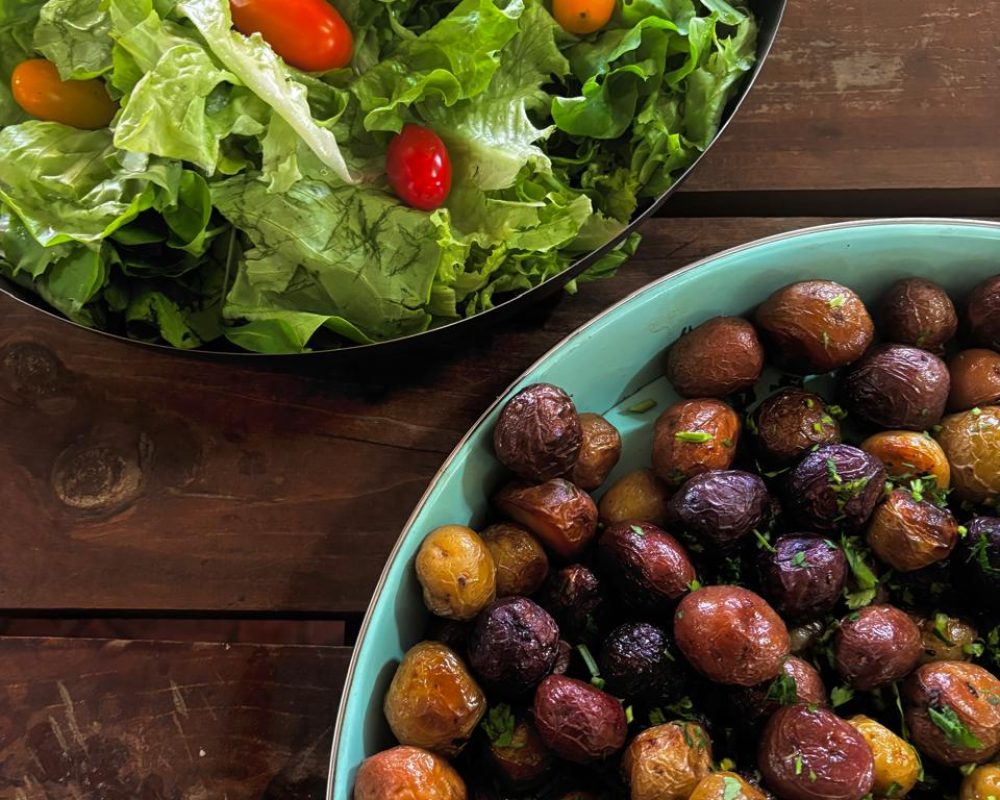 whatsapp image 2026 03 31 at 7.24.28 pm