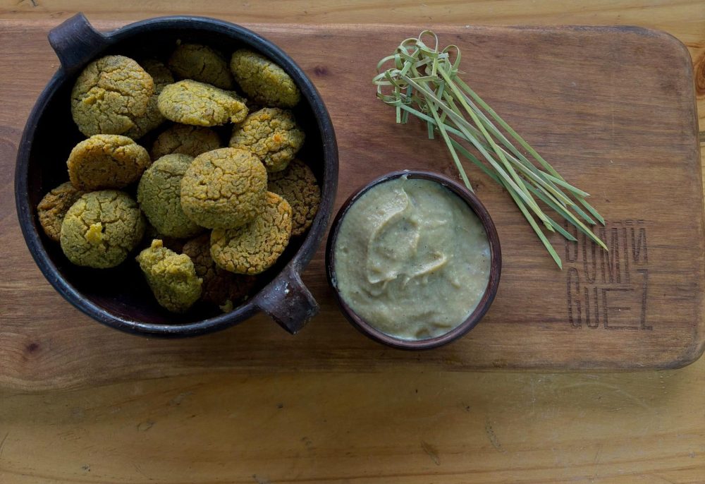 whatsapp image 2026 03 31 at 7.45.43 pm